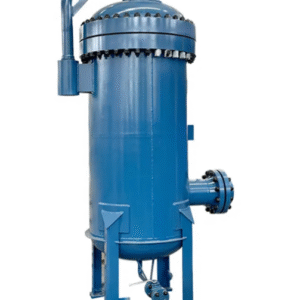 dust filter