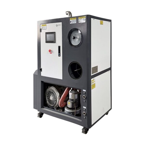 Dehumidification Dryer - Image 4