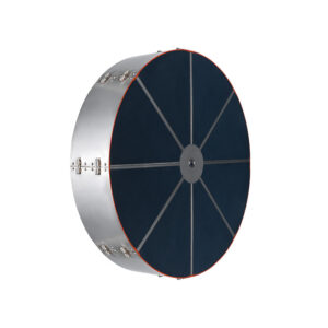 YHC Composite Desiccant Rotor