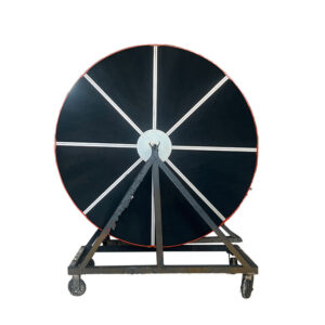 YHS Silica Gel Desiccant Rotor
