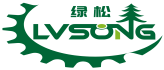 绿松.ai (1)